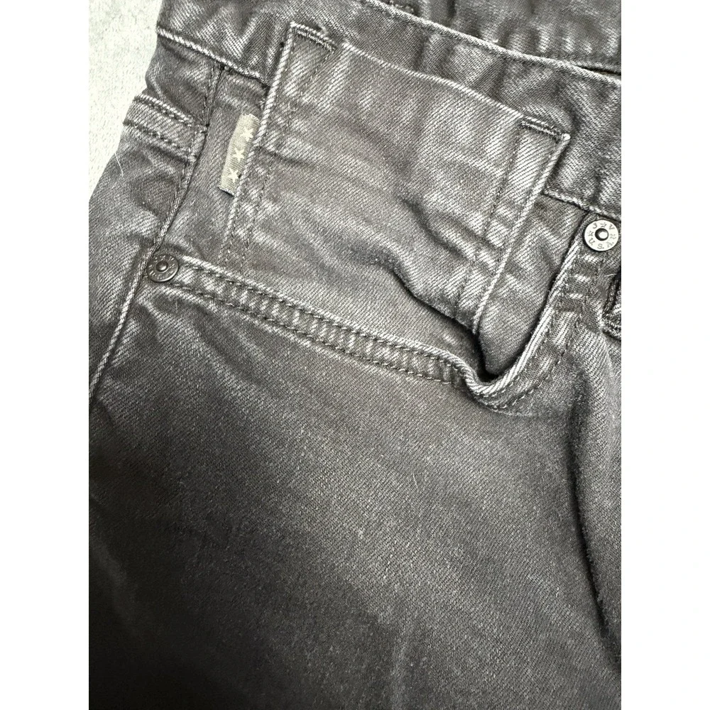 John Varvatos john varvatos